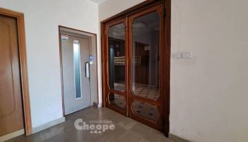 /images/gallery/thumbs/12_borgo Marfisi_360x207.jpeg